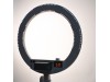 LED Ring Light YONGNUO YN-208 (3200-5500K)